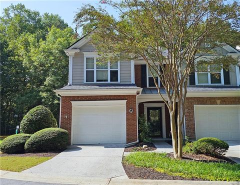 109 Finsbury Lane Woodstock GA 30188