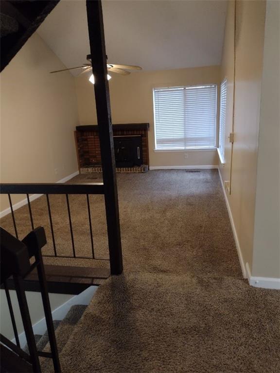 VALENCIA HILLS - Residential