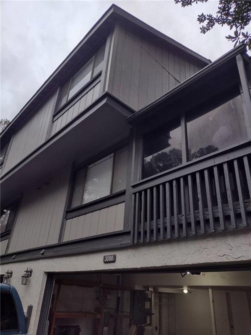 PROPERTY IN GREAT CONDITION, SHOW AND SALE