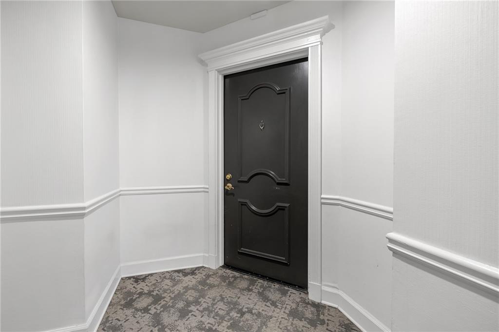 175 15th Street NE 309