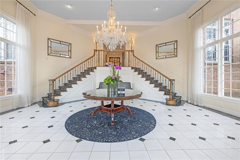 175 15th Street NE 309