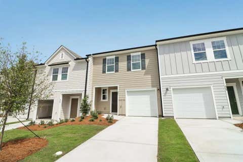Townhouse For Sale - 2025 Ayla Drive<br/> Douglas County, Douglasville, GA 30135