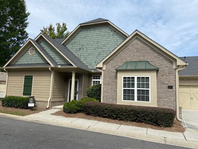 223 Glens Loop