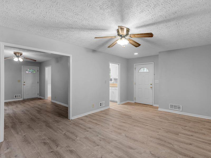 260 Pinehurst Drive