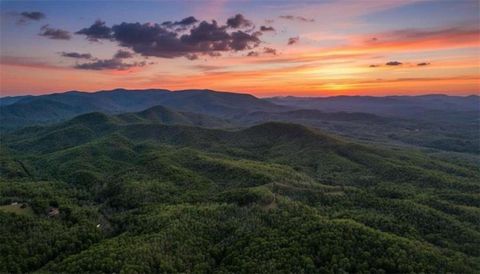 3.12 A Eric Lane Ellijay GA 30540