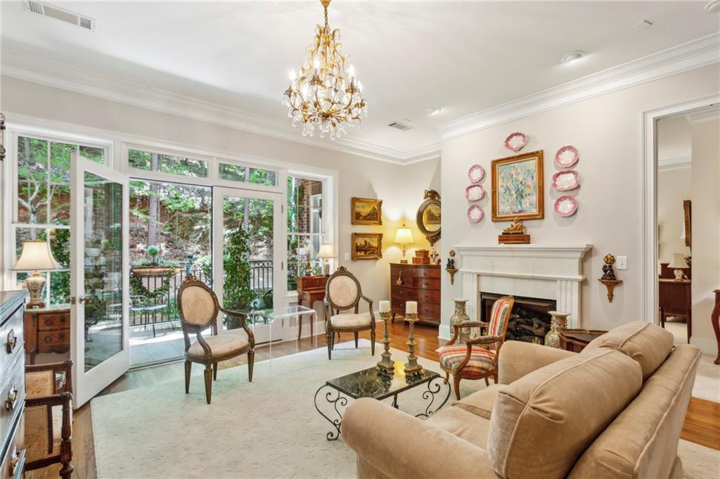 3280 Stillhouse Lane #206, Atlanta, Georgia image 5