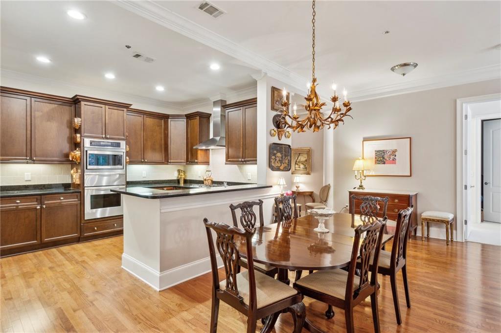3280 Stillhouse Lane #206, Atlanta, Georgia image 7