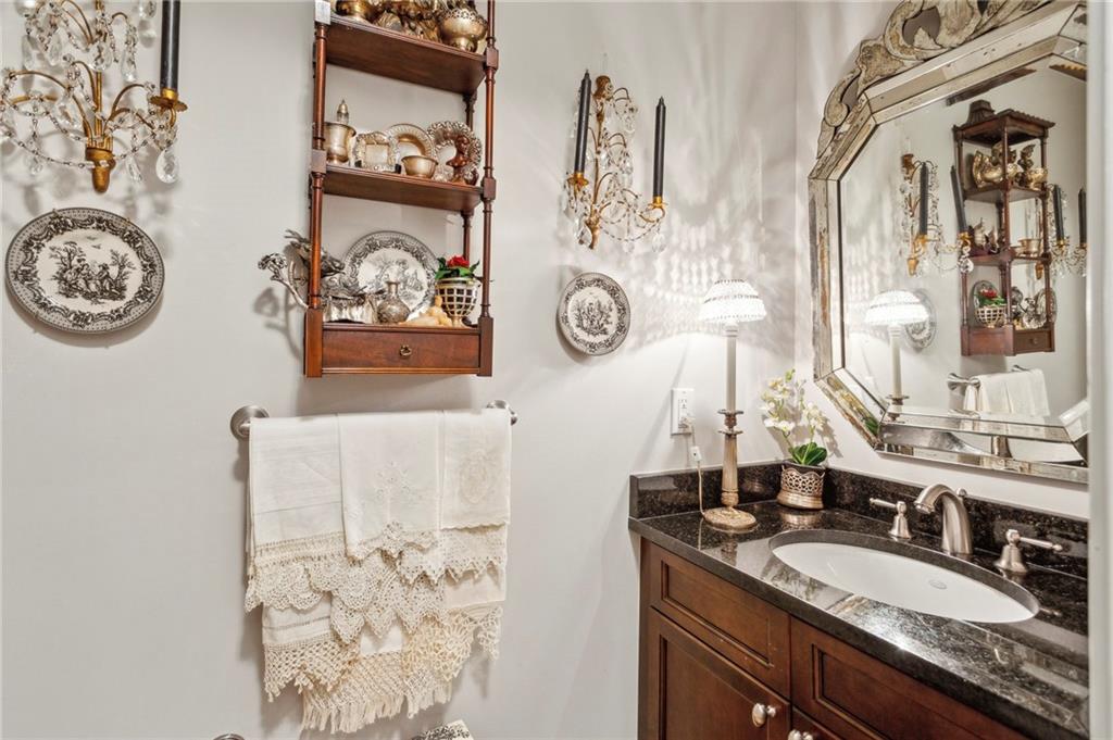 3280 Stillhouse Lane #206, Atlanta, Georgia image 13