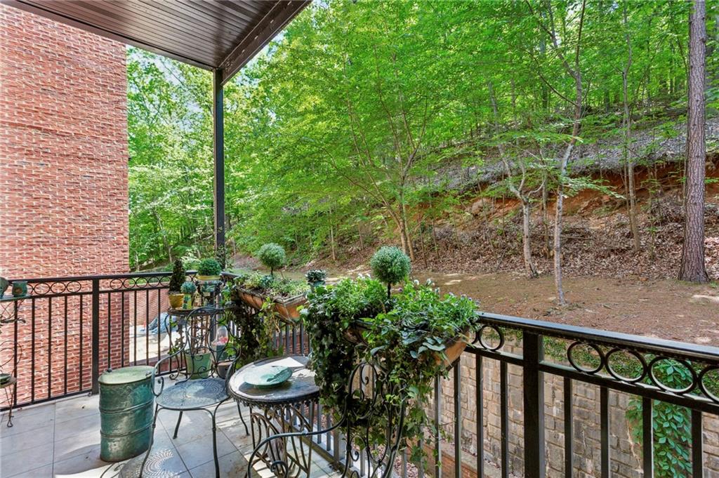 3280 Stillhouse Lane #206, Atlanta, Georgia image 6