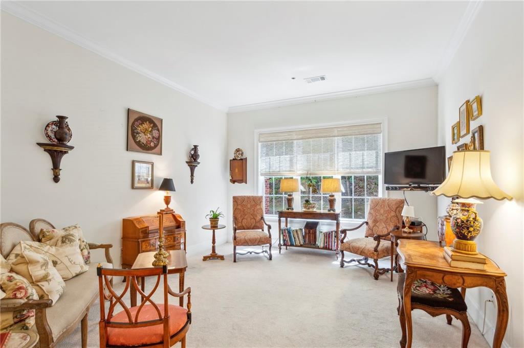 3280 Stillhouse Lane #206, Atlanta, Georgia image 11