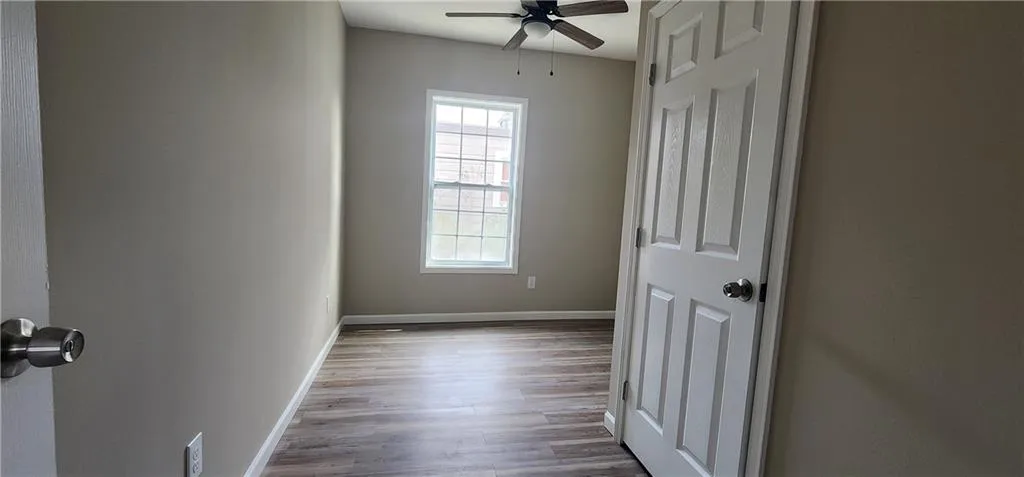 Atlanta, Georgia 30314, United States, 3 Bedrooms Bedrooms, ,2 BathroomsBathrooms,Residential,Active,2665