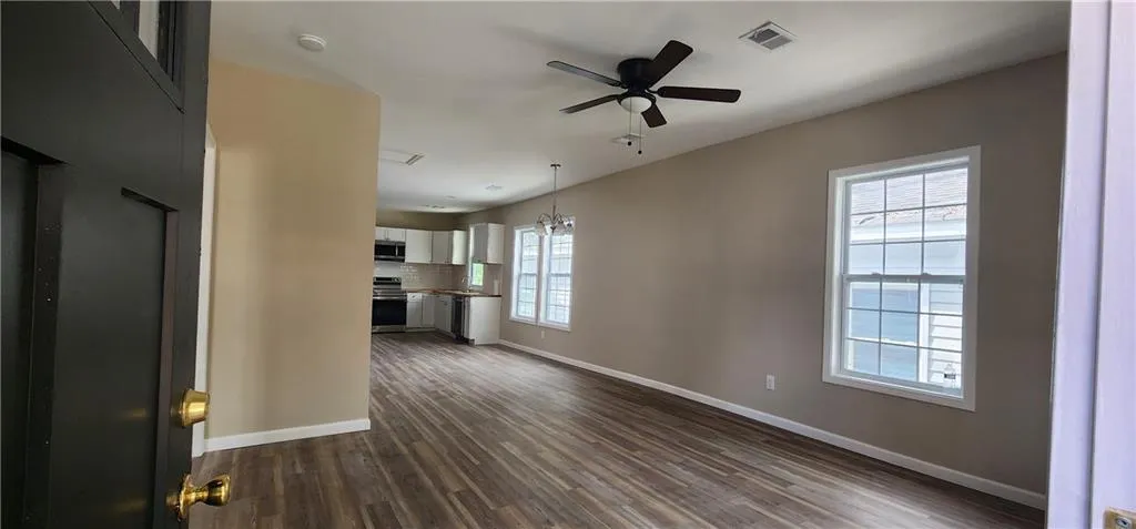 Atlanta, Georgia 30314, United States, 3 Bedrooms Bedrooms, ,2 BathroomsBathrooms,Residential,Active,2665