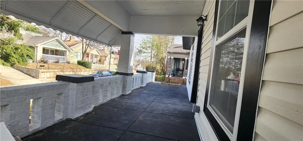 Atlanta, Georgia 30314, United States, 3 Bedrooms Bedrooms, ,2 BathroomsBathrooms,Residential,Active,2665