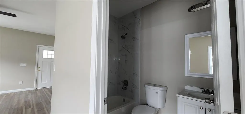 Atlanta, Georgia 30314, United States, 3 Bedrooms Bedrooms, ,2 BathroomsBathrooms,Residential,Active,2665