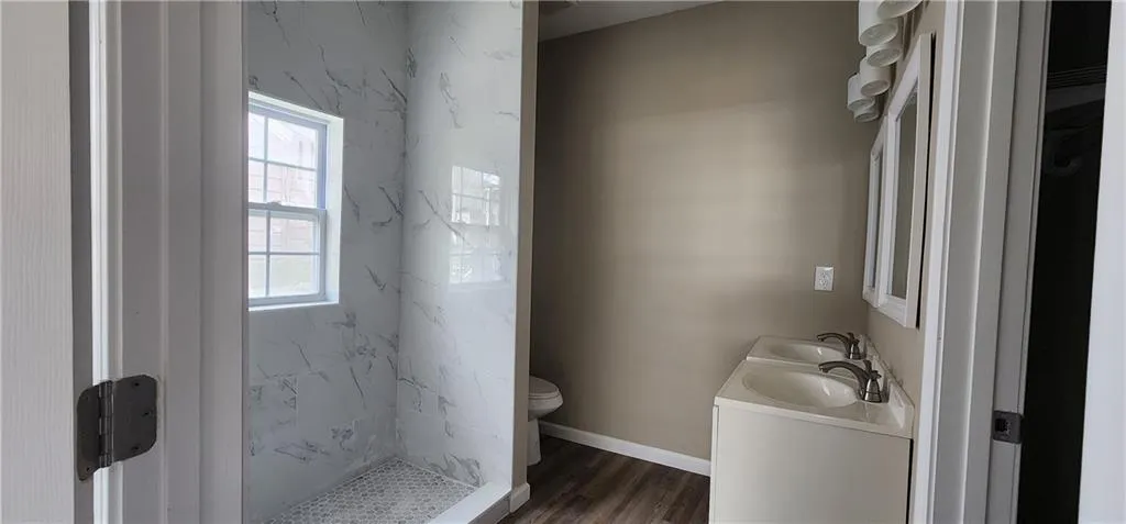 Atlanta, Georgia 30314, United States, 3 Bedrooms Bedrooms, ,2 BathroomsBathrooms,Residential,Active,2665