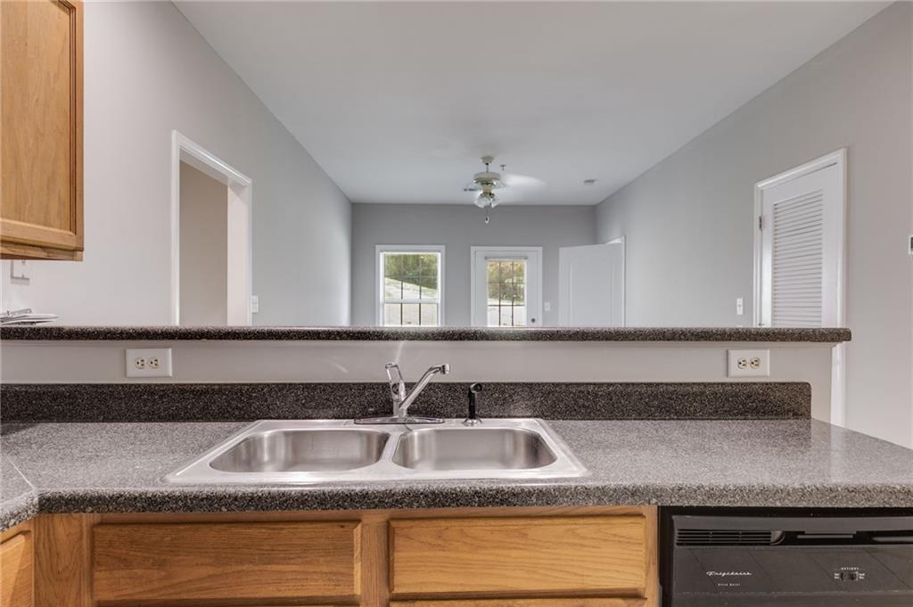 7712 Autry Circle 701