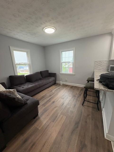 3006 DOGWOOD Drive