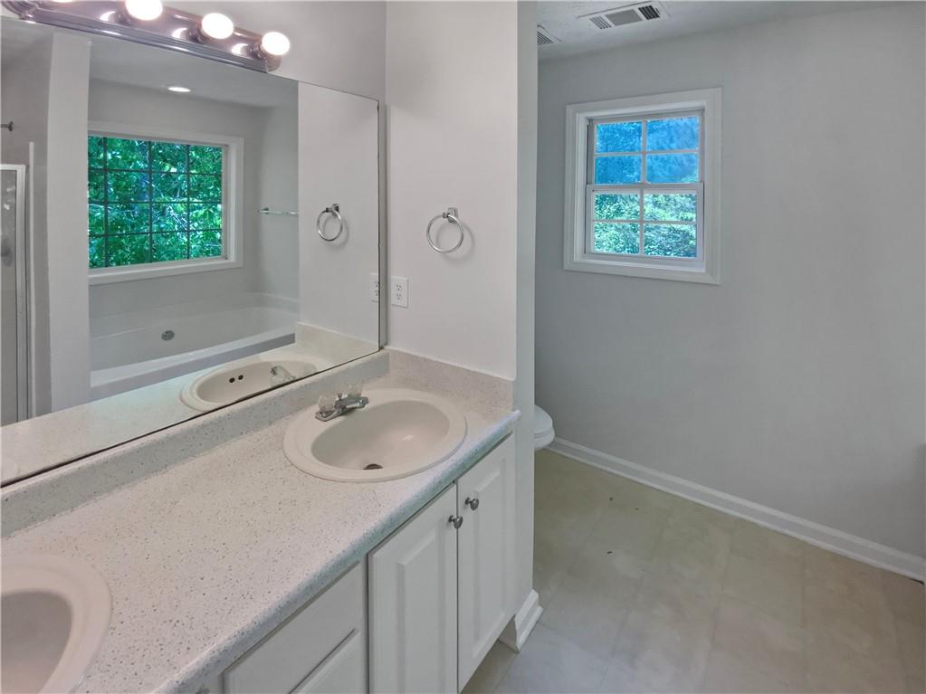 156 Hawthorn Drive, Carrollton, Georgia image 19
