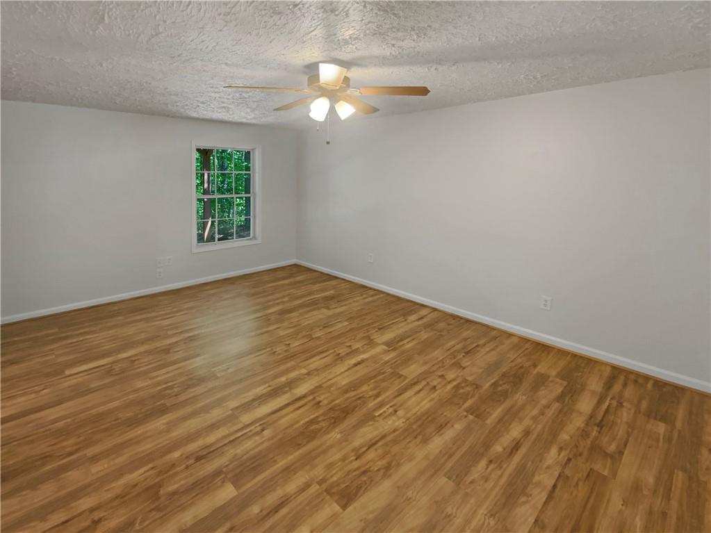 156 Hawthorn Drive, Carrollton, Georgia image 11