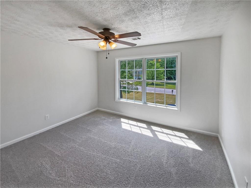 156 Hawthorn Drive, Carrollton, Georgia image 15