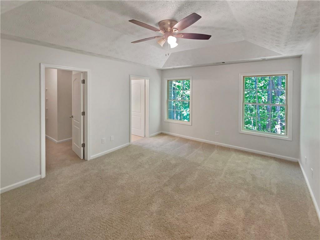 156 Hawthorn Drive, Carrollton, Georgia image 14