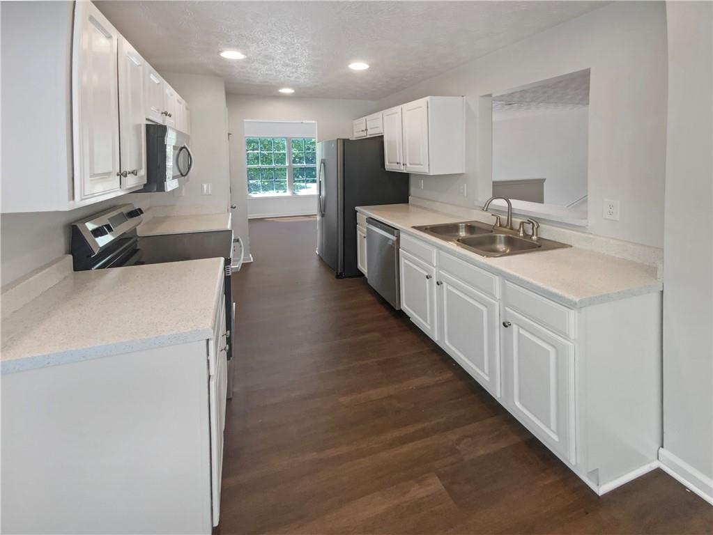156 Hawthorn Drive, Carrollton, Georgia image 7