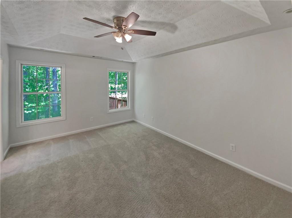 156 Hawthorn Drive, Carrollton, Georgia image 10