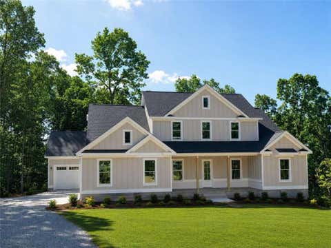 Homes For Sale - 6793 Winding Canyon Road<br/> Flowery Branch, GA 30542