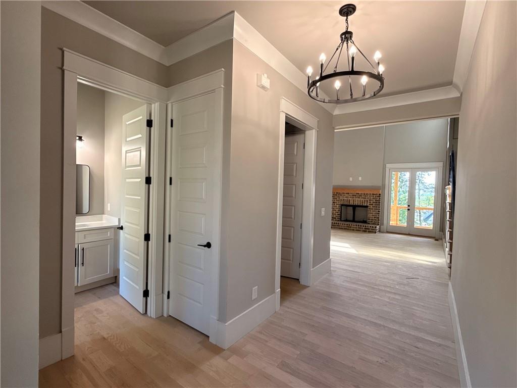 6793 Winding Canyon Road