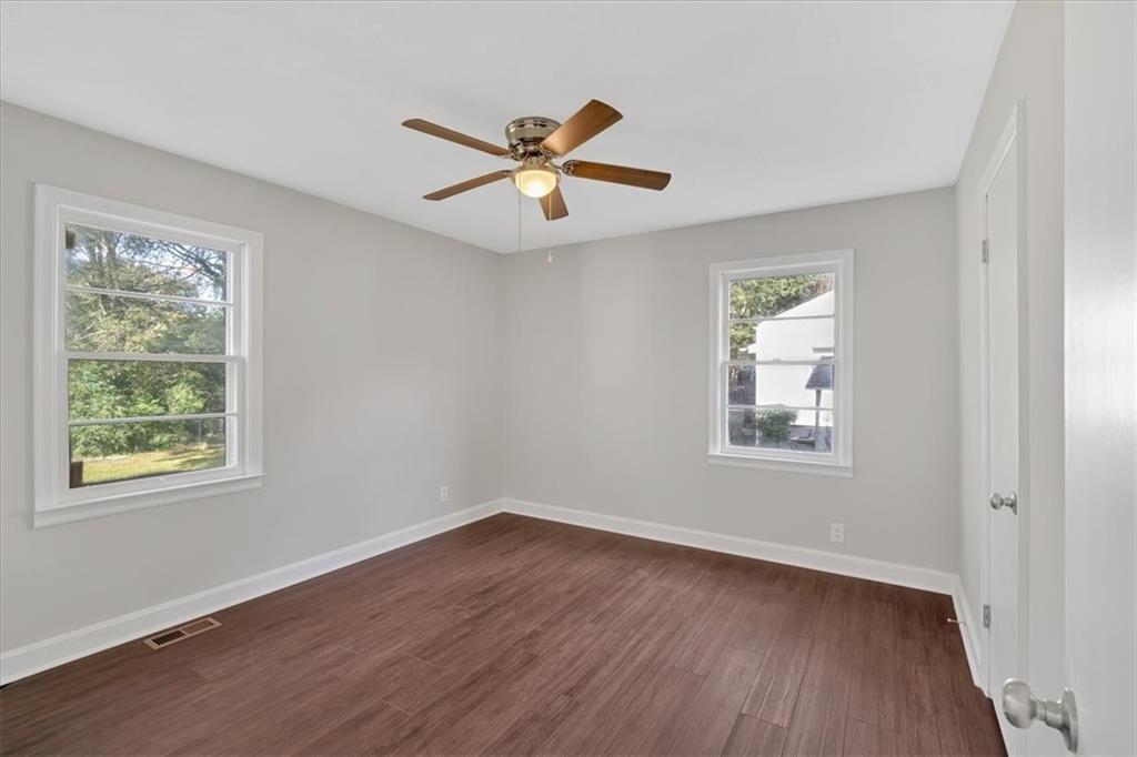 107 Linden Street, Rome, Georgia image 12
