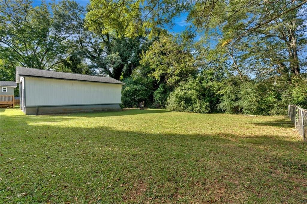 107 Linden Street, Rome, Georgia image 30