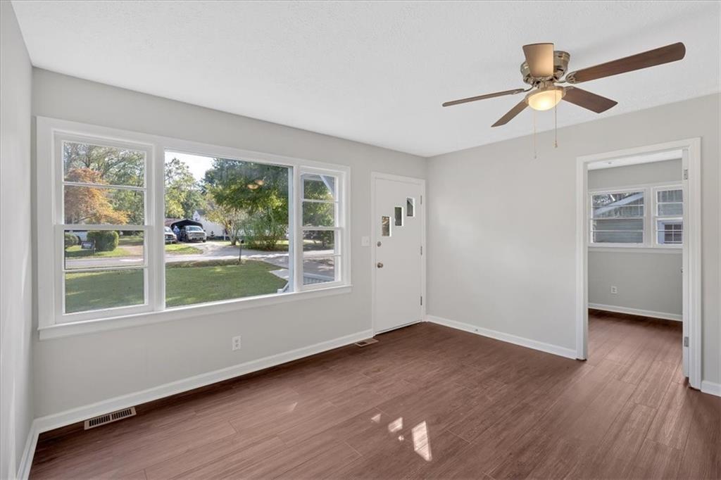 107 Linden Street, Rome, Georgia image 10