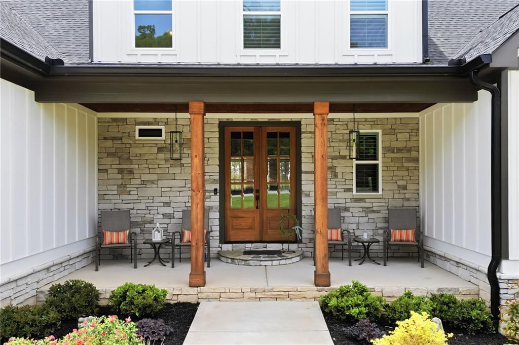 222 Autumn Brook Drive