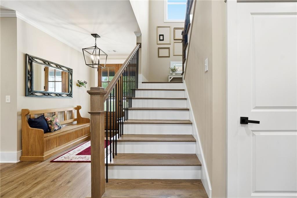 222 Autumn Brook Drive