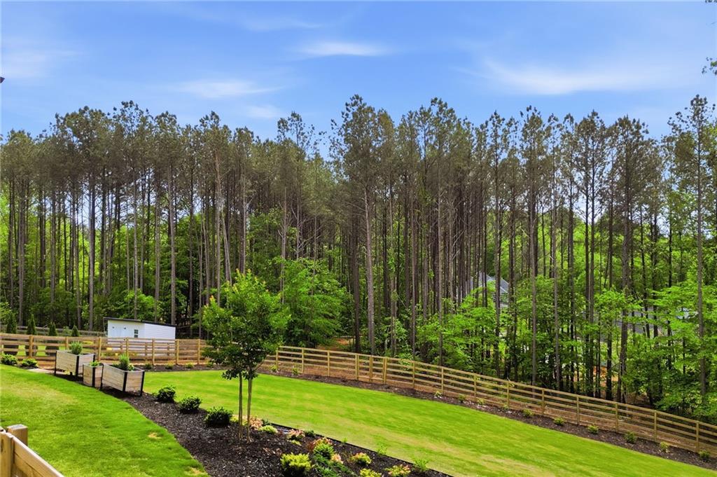 222 Autumn Brook Drive