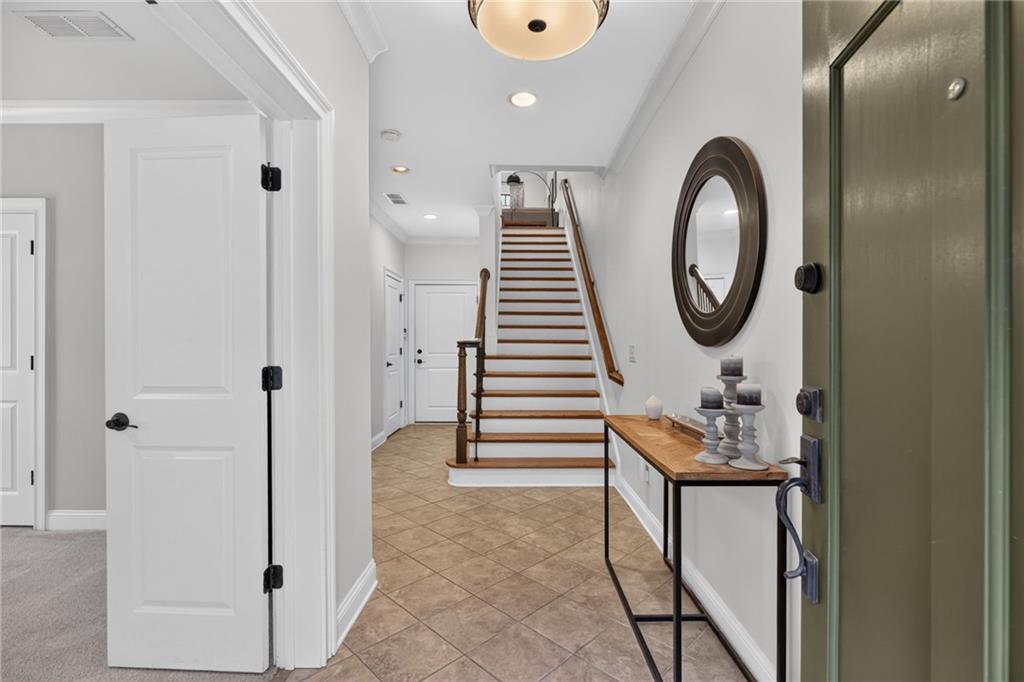 3 Candler Grove Court