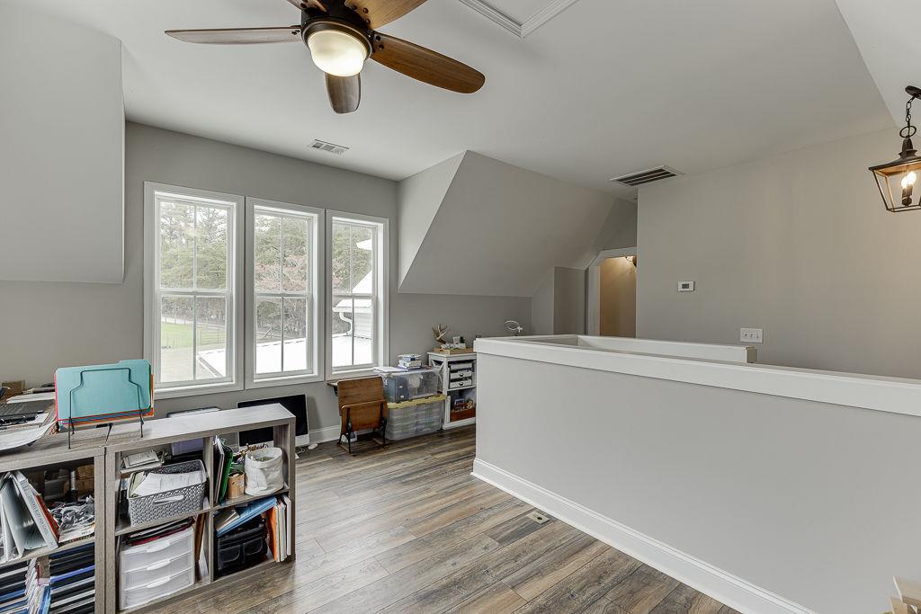 6435 Looper Lake Drive, Flowery Branch, Georgia image 34