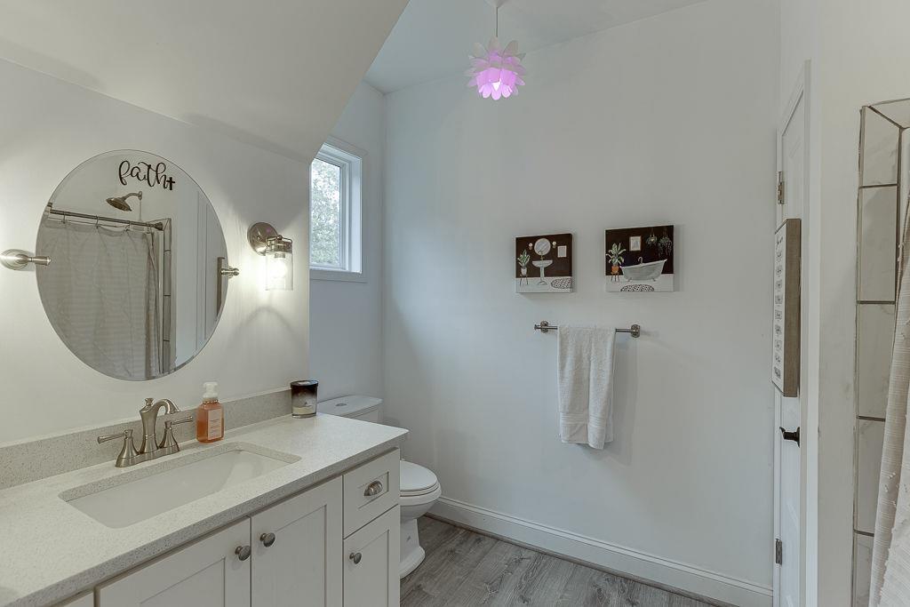6435 Looper Lake Drive, Flowery Branch, Georgia image 41