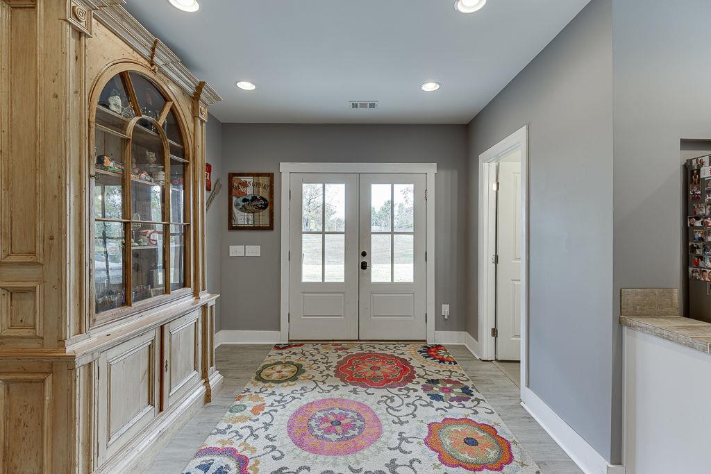 6435 Looper Lake Drive, Flowery Branch, Georgia image 50