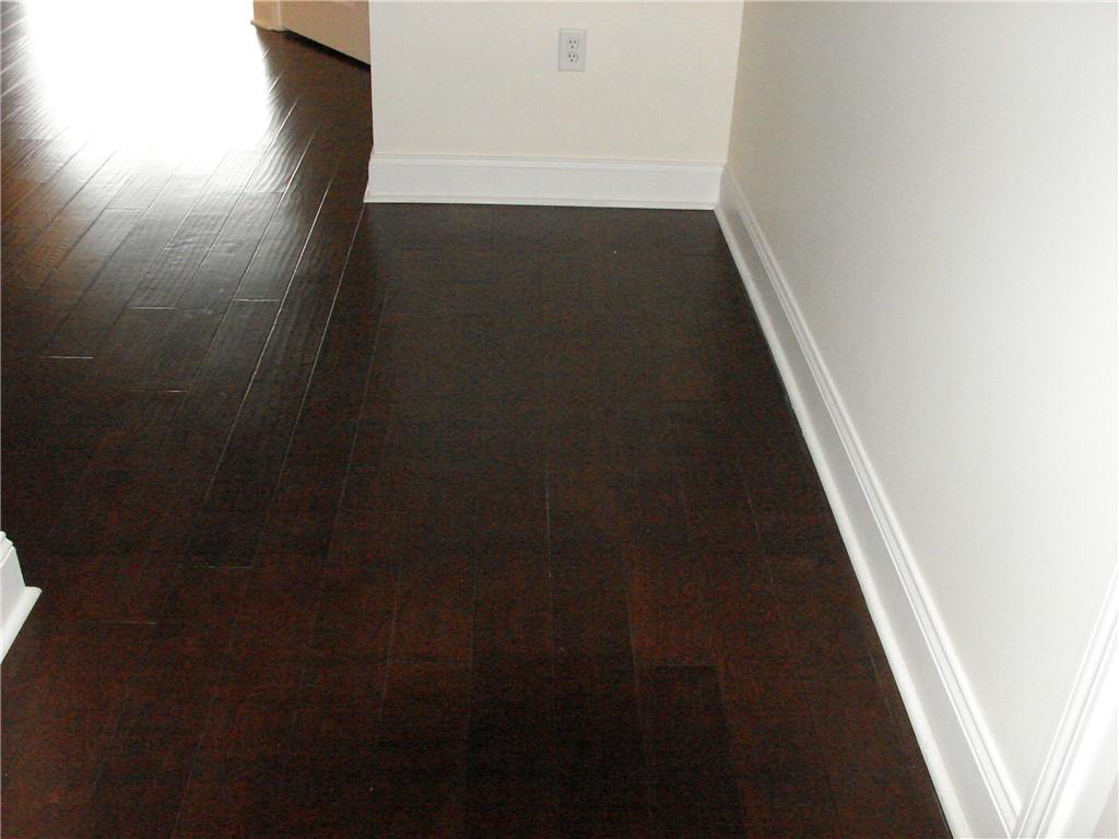 270 17th Street NW 1407