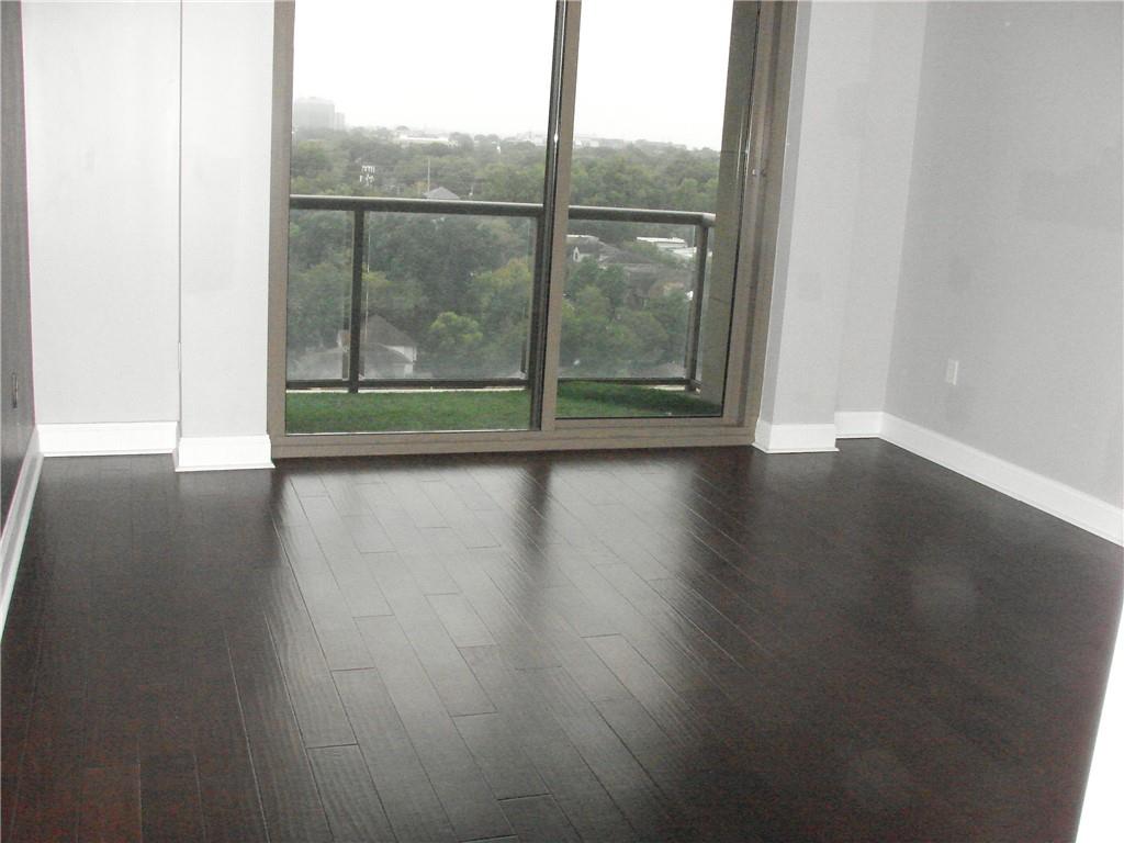 270 17th Street NW 1407