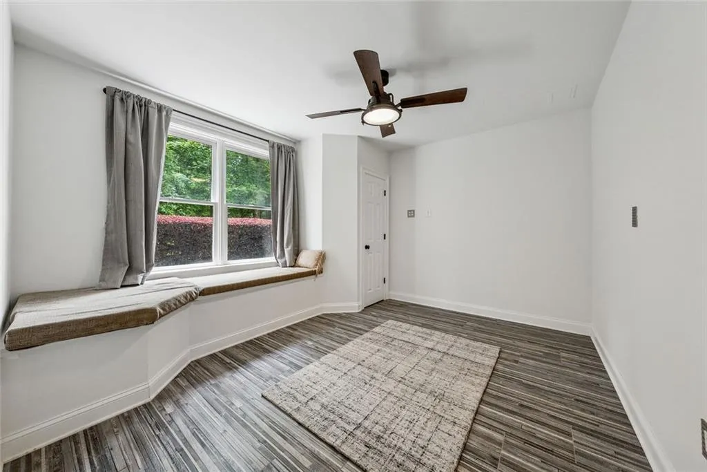 Milton, Georgia 30004, United States, 6 Bedrooms Bedrooms, ,6 BathroomsBathrooms,Residential,Pending,141680