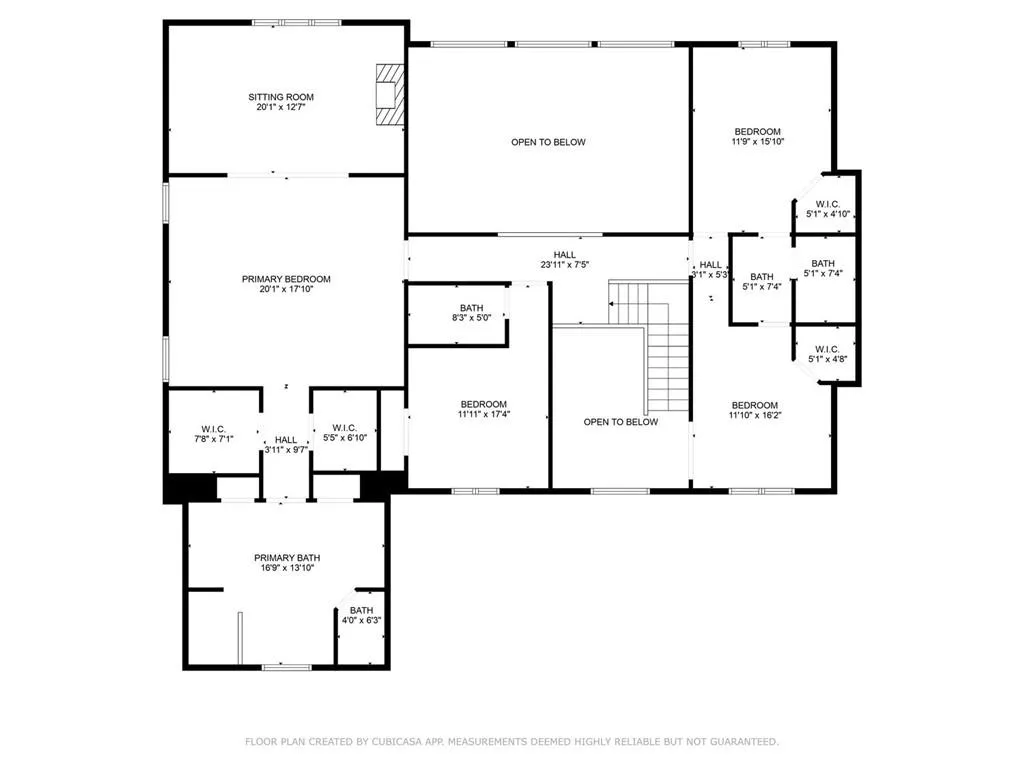 Milton, Georgia 30004, United States, 6 Bedrooms Bedrooms, ,6 BathroomsBathrooms,Residential,Pending,141680