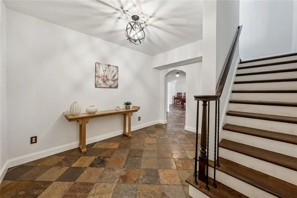 Milton, Georgia 30004, United States, 6 Bedrooms Bedrooms, ,6 BathroomsBathrooms,Residential,Pending,141680