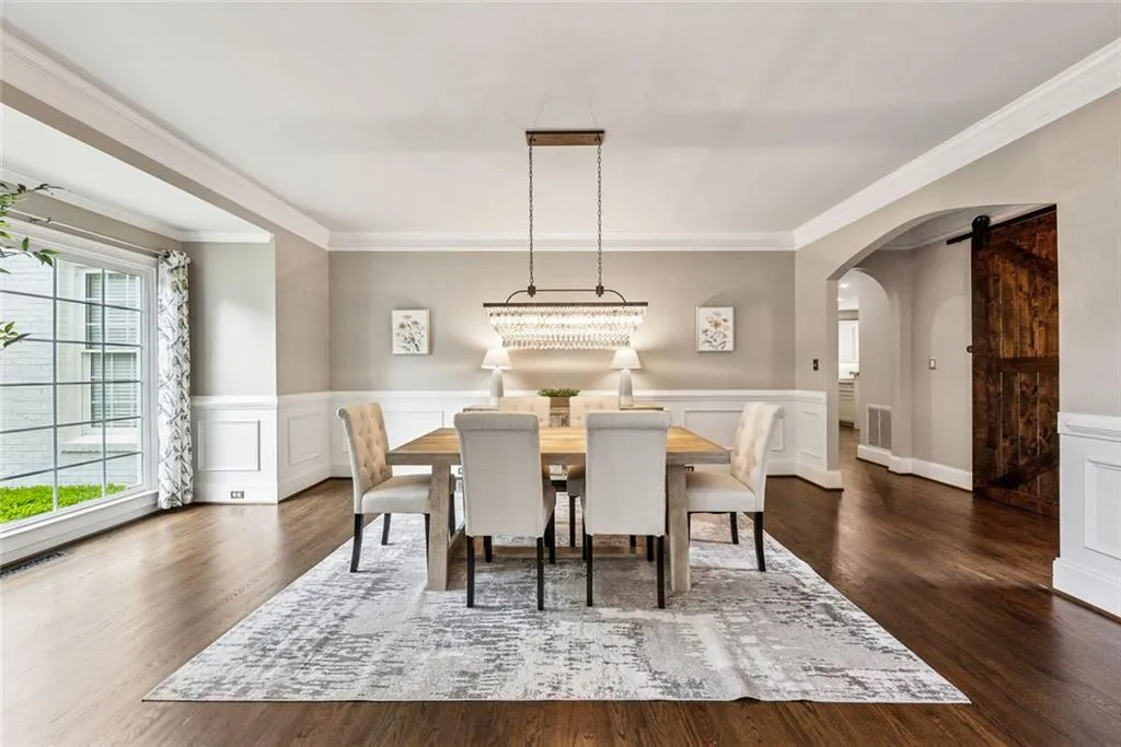 Milton, Georgia 30004, United States, 6 Bedrooms Bedrooms, ,6 BathroomsBathrooms,Residential,Pending,141680