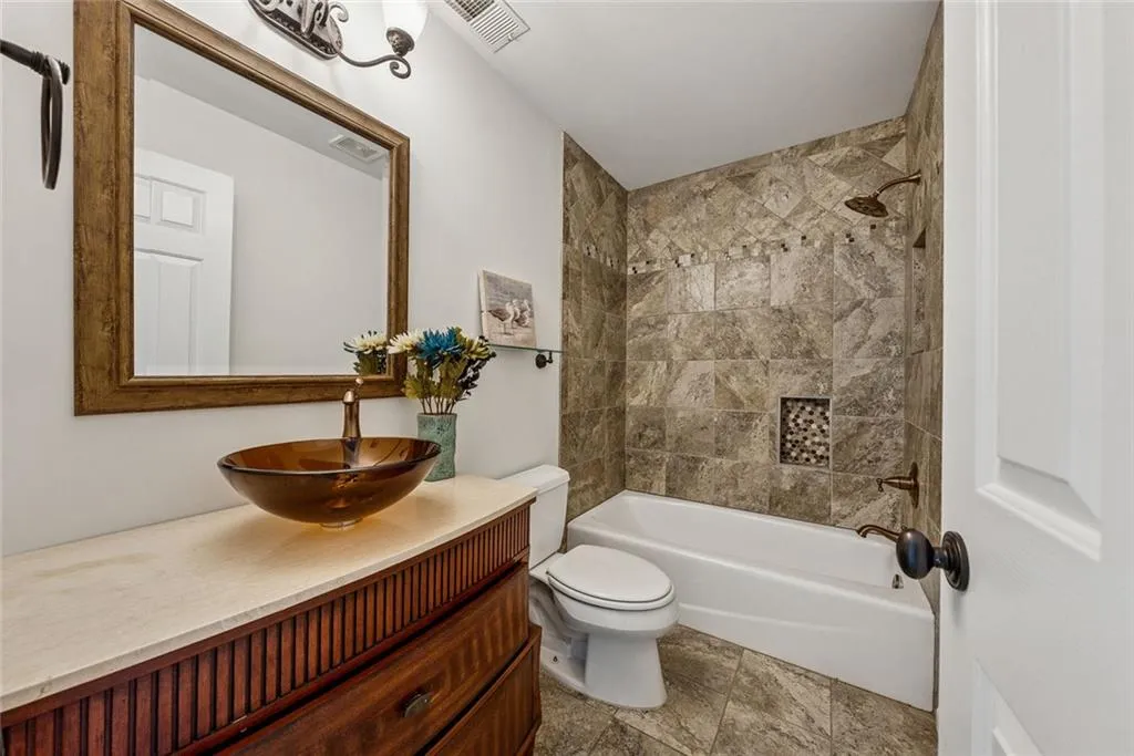 Milton, Georgia 30004, United States, 6 Bedrooms Bedrooms, ,6 BathroomsBathrooms,Residential,Pending,141680