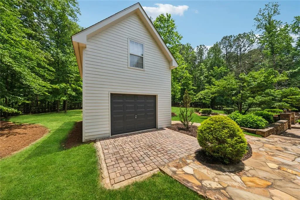 Milton, Georgia 30004, United States, 6 Bedrooms Bedrooms, ,6 BathroomsBathrooms,Residential,Pending,141680