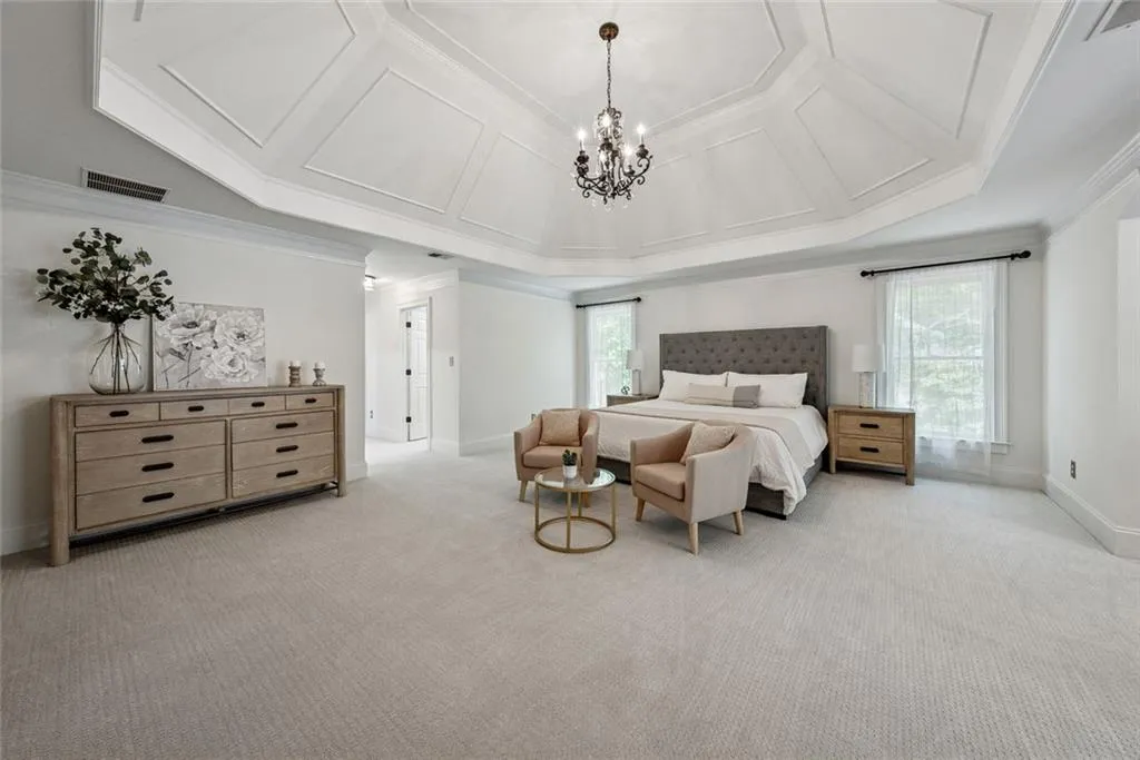 Milton, Georgia 30004, United States, 6 Bedrooms Bedrooms, ,6 BathroomsBathrooms,Residential,Pending,141680