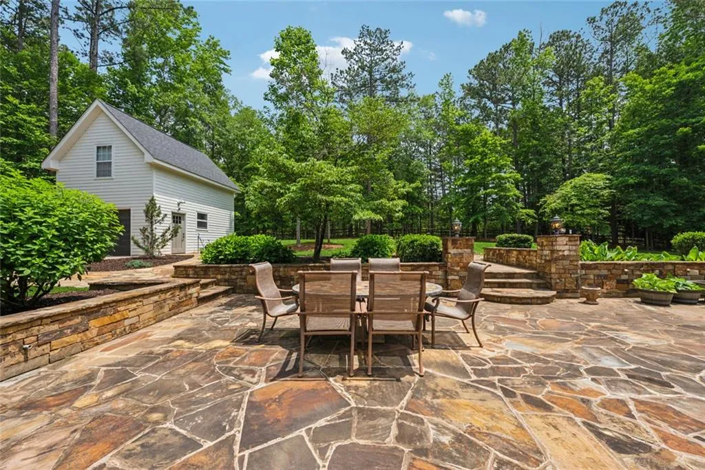 Milton, Georgia 30004, United States, 6 Bedrooms Bedrooms, ,6 BathroomsBathrooms,Residential,Pending,141680