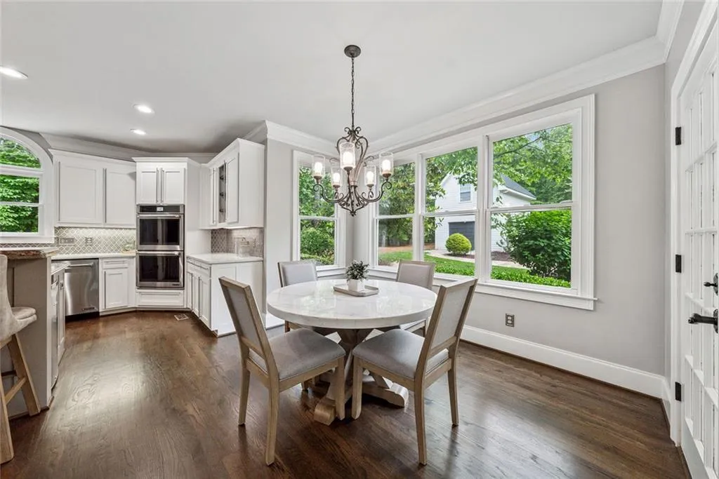 Milton, Georgia 30004, United States, 6 Bedrooms Bedrooms, ,6 BathroomsBathrooms,Residential,Pending,141680